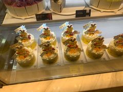 -惠诚滋知(盐务街店)