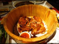 -胡桃里乐队酒馆(长春总店)