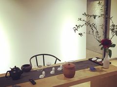iphone_upload_pic-云间宿茶空间(嘉杰国际广场店)