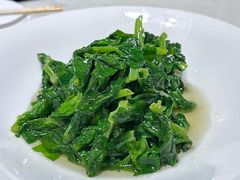 -峨嵋酒家(牡丹园店)