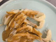 -红菜坊·烤鸭·川鲁宴(石园店)