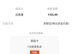 -嘿嘛仓储购(华明店)