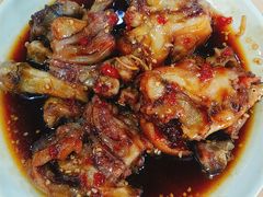 -贤花饭店(城阳店)