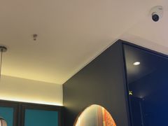 -额娘·春饼烤鸭(华北七楼创始店)