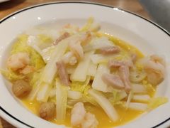 -太二酸菜鱼(正大广场店)