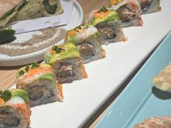 -YAMAKAWA(龙湖胥江天街店)