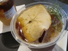 -MIMI FASO(古仓店)