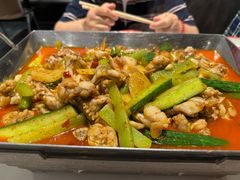 -渝蛙馆(新百店)