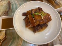 -椿记烧鹅(叠彩店)