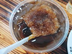 -鑫驼峰牛排火锅(普陀路店)