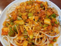-伊隆斋(什刹海店)