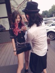 iphone_upload_pic-侨治发型