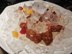 -陶陶居酒家(环市东店)