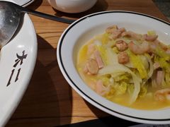 -太二酸菜鱼(石家庄万象城店)
