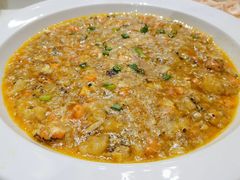 -太湖饭店·寄畅轩中餐厅