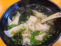 -驴脾气特色炒菜(广渠门内店)