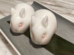 -鹭江潮餐厅•福建菜(鹭江佲家酒店)