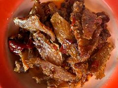 -李子坝梁山鸡(李子坝大鸡哥店)