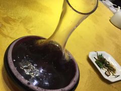 -新海利海鲜城·41年珠海老字号(夏湾店)