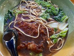 -姐妹面馆(水澄路店)