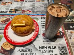 -敏华冰厅(天河城店)