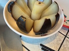 -姚稷大铁锅(东明广场店)