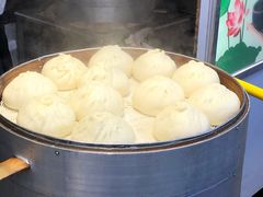 -莹珠阁·私房菜