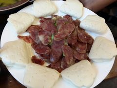 android_upload_pic-扬州三头宴(东关街店)