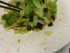 -刘胖子家常菜·蹄花焖藕(中央花园店)