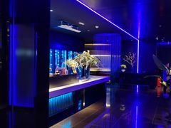 -逸馥荟(人广来福士店)