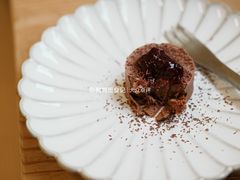 -SANYAY叁言咖啡巧克力