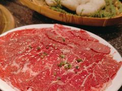 -牛家酒场(7mall店)