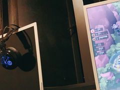 -杰拉电竞·网咖(杭州钱塘区龙湖金沙天街店)