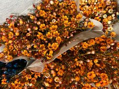 -循礼门鲜花花市(武汉循礼门店)