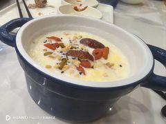 -伊祥·敦煌楼