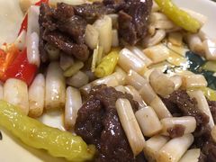 -棠记海鲜餐厅(南朗镇店)