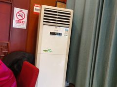 -老浒记民俗酒楼(王府井店)