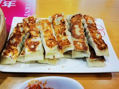 -嘉和一品粥(魏公村店)
