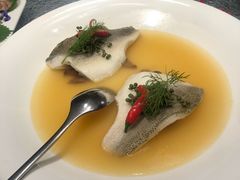 -梧桐北京烤鸭·铜锅涮肉(海岸城店)