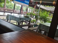 -绍兴老味道·非遗门店(银泰城店)