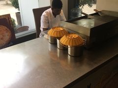 -一江水食府(后湖店)
