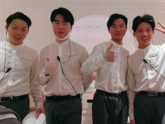-京彩臻品火锅