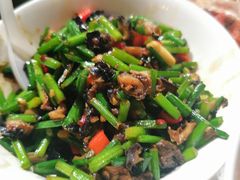 -老长沙龙虾馆·聚会餐厅(白石洲店)