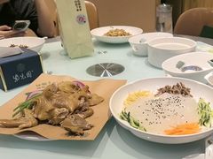 -紫光园(燕郊总店)