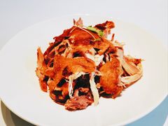 樊家卤鸡-阿五黄河大鲤鱼(纬三路店)