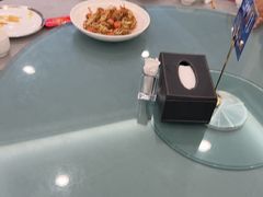 -天天渔港(杏林街店)