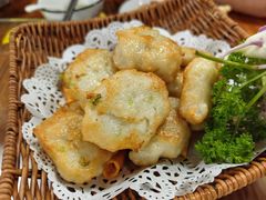 -一品烧农庄·佛山本地特色菜