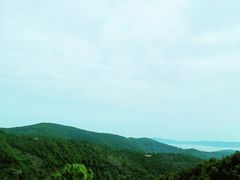 -缥缈峰景区