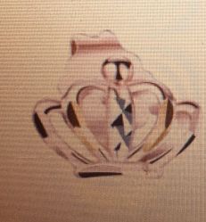 -潮宏基(大商新玛特店)