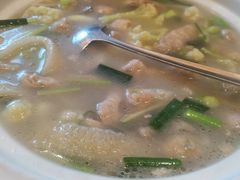 -国惠大酒楼(宝龙店)